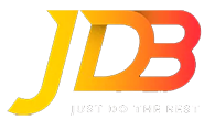 PG Diamond: Slots Online com PG, Jili, Pragmatic e JDB