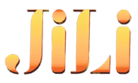 PG Diamond: Slots Online com PG, Jili, Pragmatic e JDB