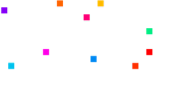 PG Diamond: Slots Online com PG, Jili, Pragmatic e JDB