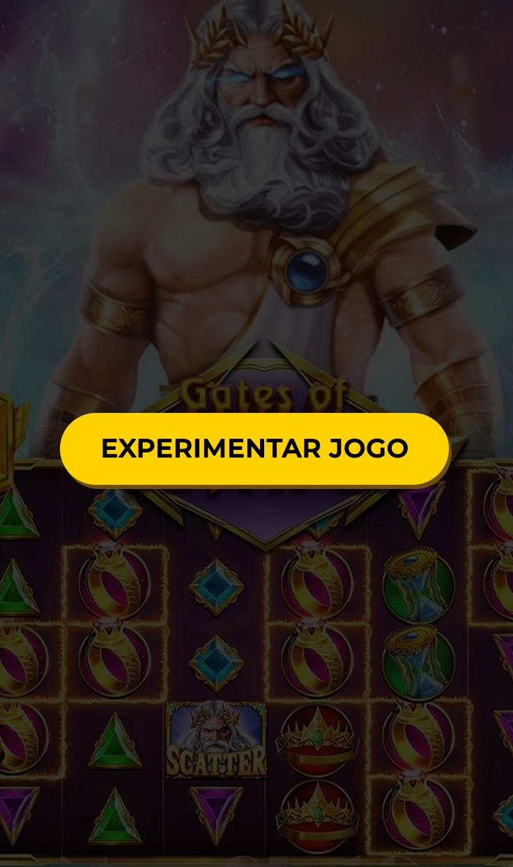 PG Diamond: Slots Online com PG, Jili, Pragmatic e JDB