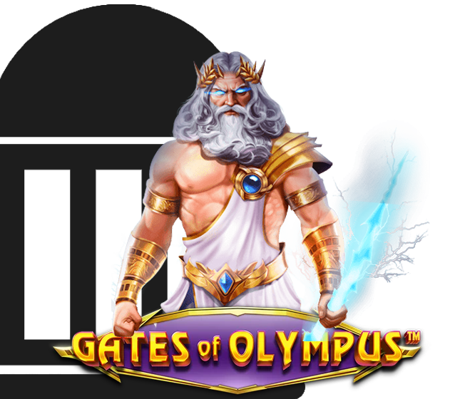 PG Diamond: Slots Online com PG, Jili, Pragmatic e JDB