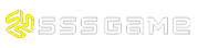 PGdiamond: Suporte para Jogos de Slots e Cassino Online