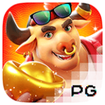 fortune ox game