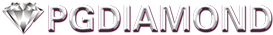 PG Diamond: Slots Online com PG, Jili, Pragmatic e JDB