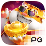fortune tiger game
