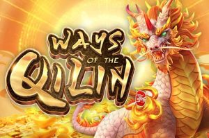 Ways Of The Qilin