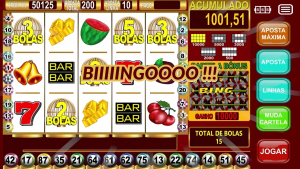 Apostas No Jogo De Slot Seven Seven Seven Para Ganhar Mais