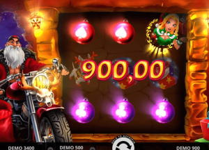 Brutal Santa Slot Segredos Para Sucesso Nas Apostas